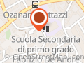 Mekkanografici Associati