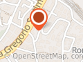 Consorzio L'Officina
