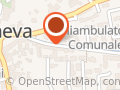 Franco Ernesto