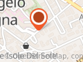 Enzu Santarcangelo