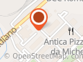Studio Associato di Fisioterapia MDC