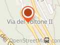 Ristorante il Piccolo