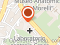 Cooperativa Villa Maraini SRL