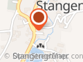 Ev.-Luth. Pfarramt Stangengrün