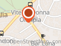 Olimpia Parking Srl