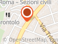 Stelf Srl