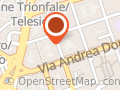 Todaro Sport ROMA