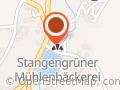 Friseursalon Schnipp-Schnapp