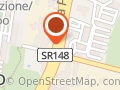 Getar S.r.l.
