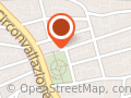 Opyd Hair Lab - Monteverde