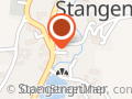 Ev.-Luth. Marienkirchgemeinde Stangengrün