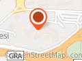 Dott.ssa Lupe Sanchez Mete, Gastroenterologo