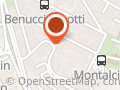 PASSION FRUIT HUB SOCIETA' COOPERATIVA