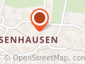 Naderbauer-Hof