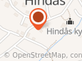 Hindås Sportklinik HB