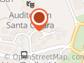 DABUS SRL