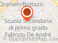 DYOGA ROMA - formazione, training & experience