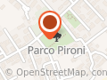 Parco Pironi Bellaria
