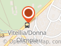 Vitellia Parking