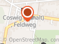 NP-Markt Coswig