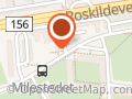Ungdomsklubben Milestedet