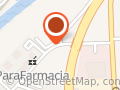 Epr Calore e Casa