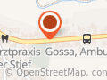 Gemeindeverwaltung Plodda