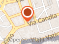 AP Fisioterapia Roma Prati Pizzini & Carassia