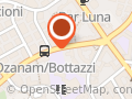 Centro Vaccinale Gianicolense