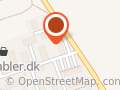 KBH. TOTALBYG ApS