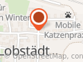 Baudienstleistung Hoepfner