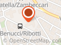 Istituto Comprensivo Nino Rota