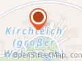 Fronz & Pabst Immobilien-Betreuung OHG Leipzig