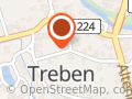 FSV Eintracht Serbitz / Thräna 1923 e.V.