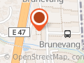 Ejendomskontoret Brunevang