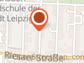 HTBG Bau GmbH