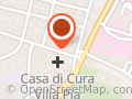 Studio Immobiliare Gianicolo