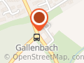 Gasthaus Maier Gallenbach