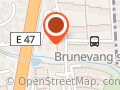 Børgesen Malerservice