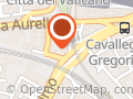 San Pietro Broker