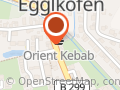Orient Kebab