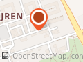 Børnehuset Tinsoldaten