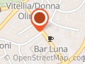 Top Physio Monteverde
