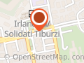 Crai - Eredi Di Budassi Pietro Di Budassi Enrico