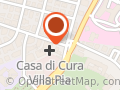 Panoramica SRL