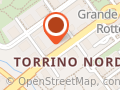 Autoscuola Bixio (Torrino Eur)