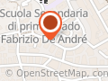 Immo Group S.P.A.