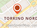 Osteopatia e Fisioterapia Saimir