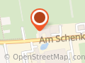 Inmoza GmbH