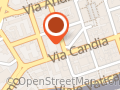 Petracca Tommaso Dentista